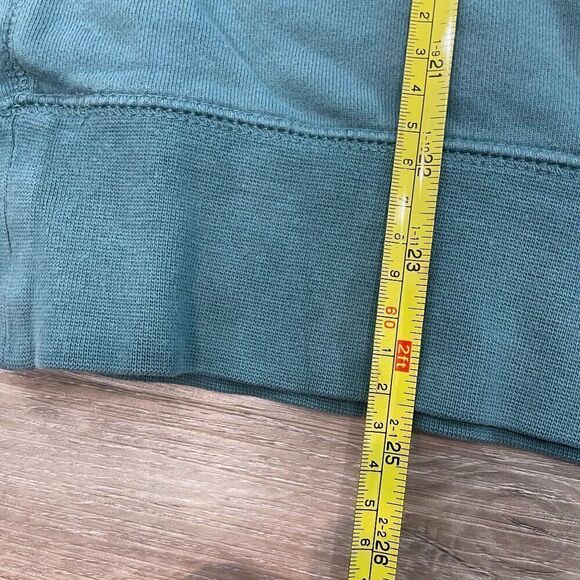 Club Monaco Mens Cotton Sweatshirt M - Picture 5 of 5